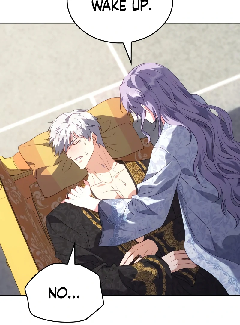 In the Name of Special Contract Marriage Chapter 16 498 008