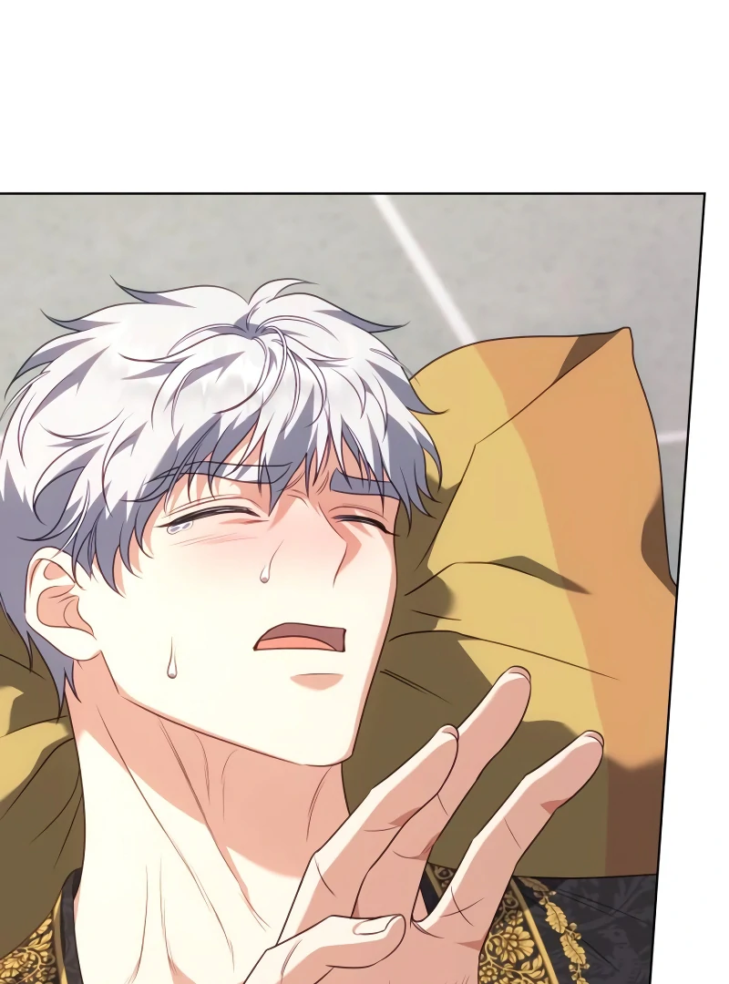 In the Name of Special Contract Marriage Chapter 16 499 009