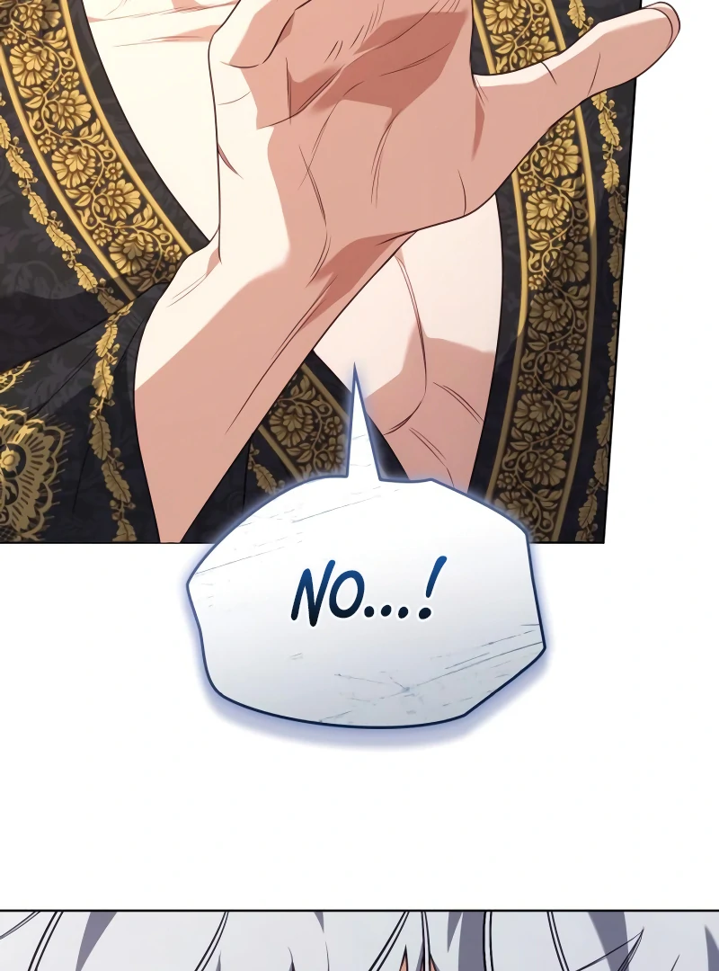 In the Name of Special Contract Marriage Chapter 16 500 010