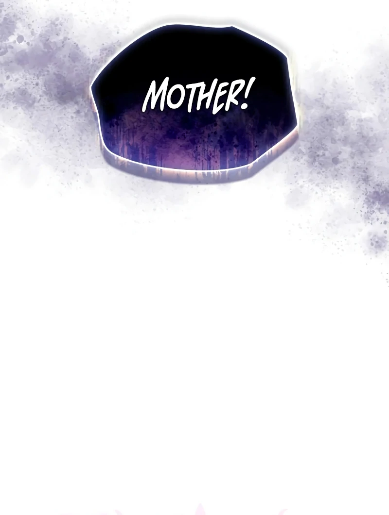 In the Name of Special Contract Marriage Chapter 16 502 012