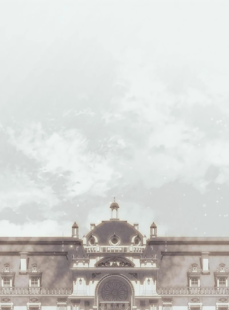 In the Name of Special Contract Marriage Chapter 16 504 014