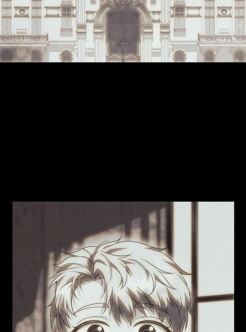 In the Name of Special Contract Marriage Chapter 16 505 015