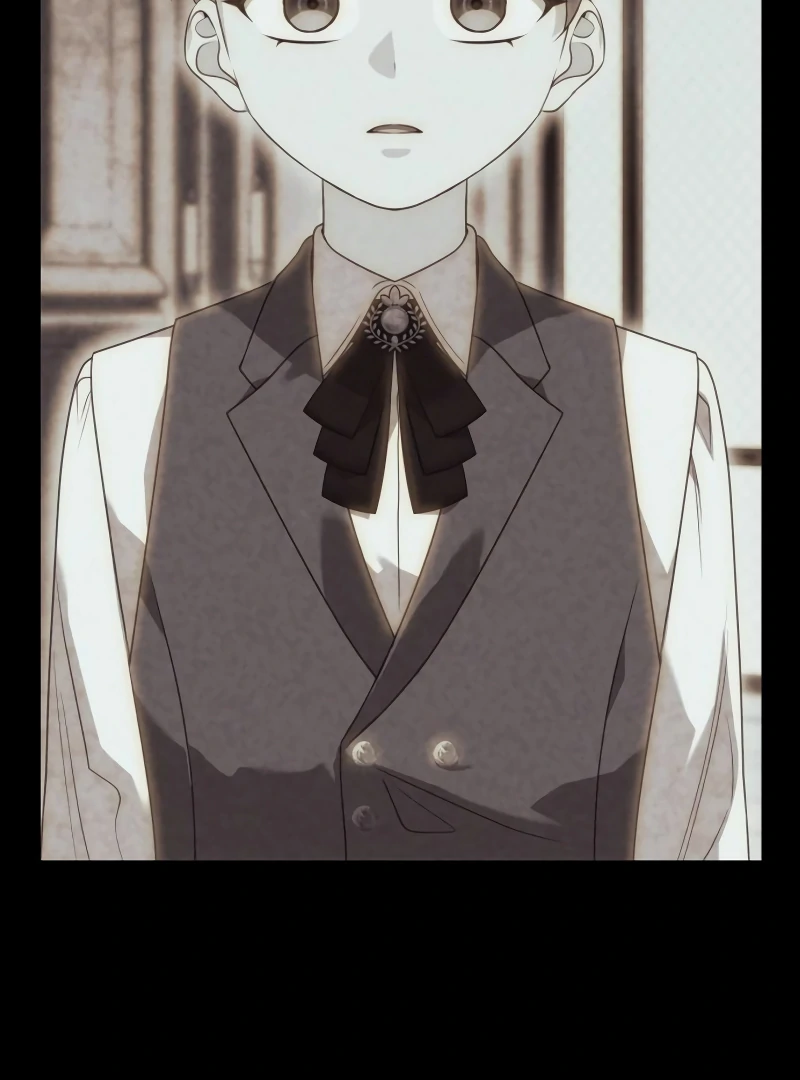 In the Name of Special Contract Marriage Chapter 16 506 016