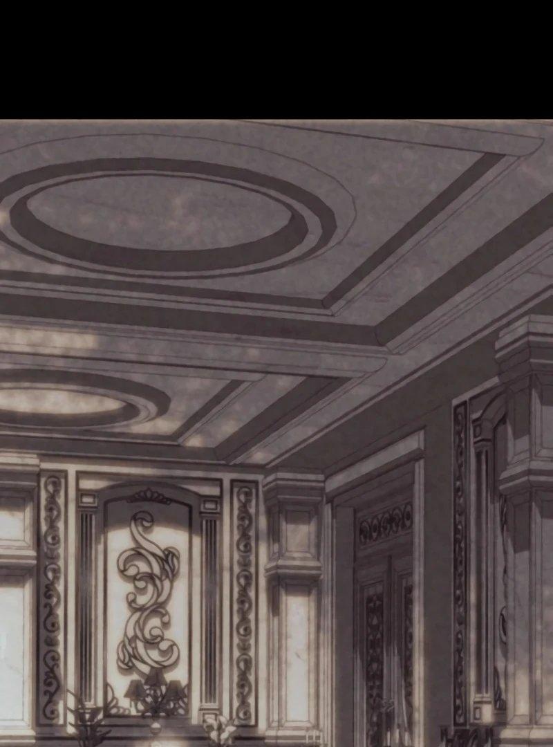 In the Name of Special Contract Marriage Chapter 16 507 017