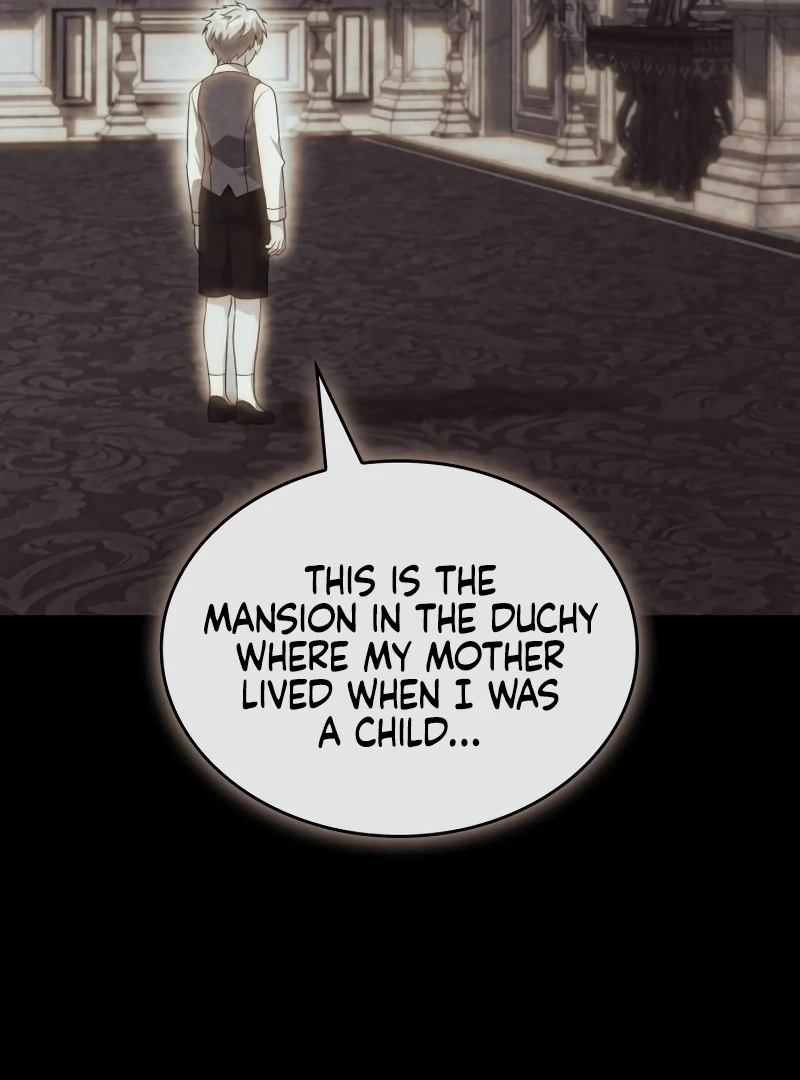 In the Name of Special Contract Marriage Chapter 16 508 018