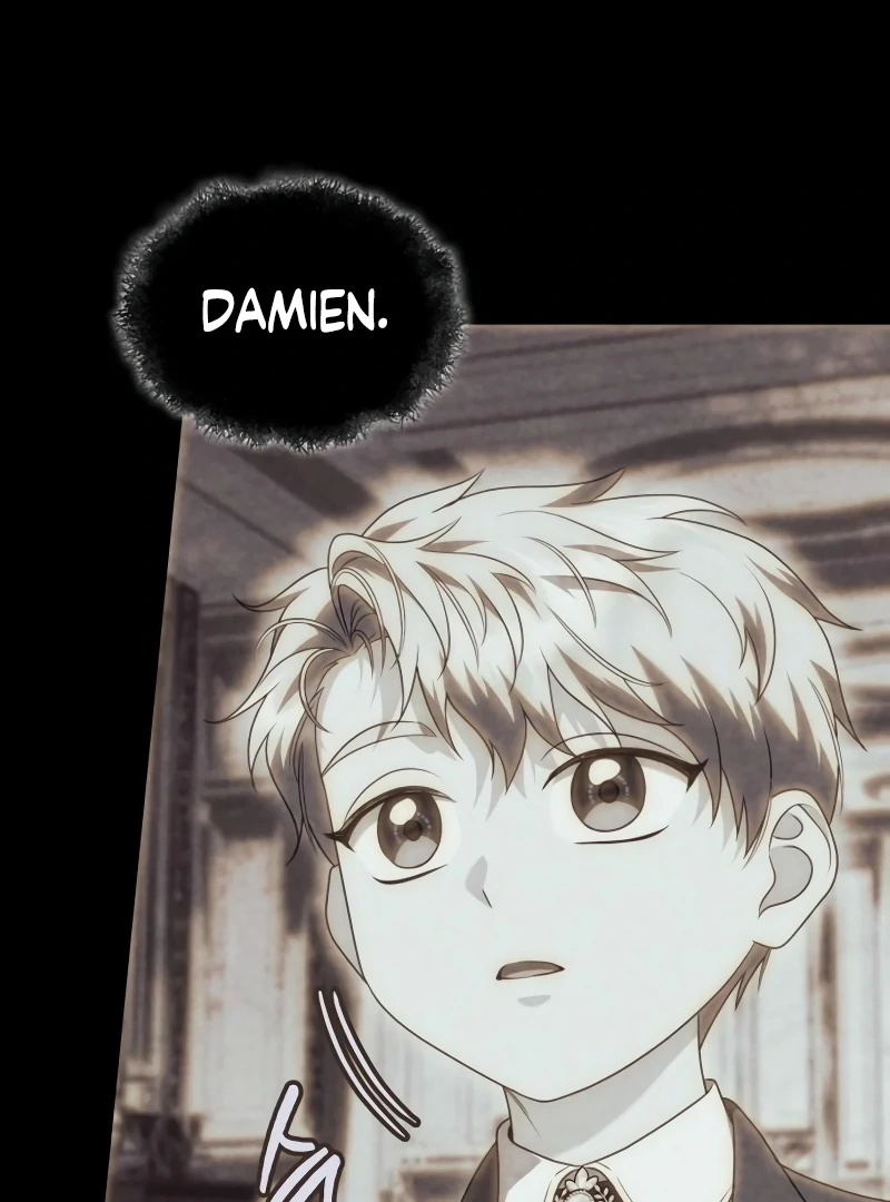 In the Name of Special Contract Marriage Chapter 16 509 019