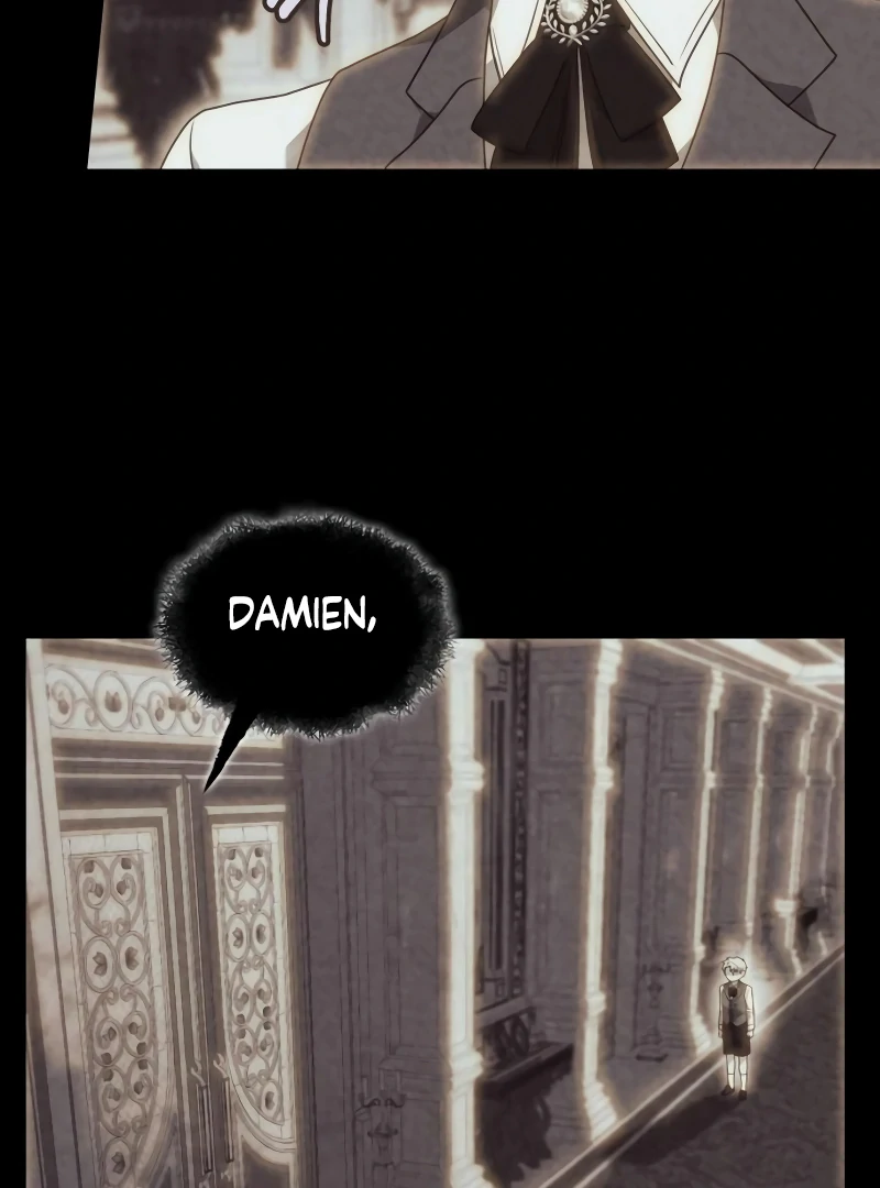 In the Name of Special Contract Marriage Chapter 16 510 020