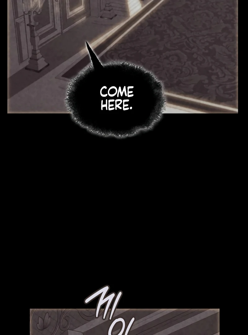 In the Name of Special Contract Marriage Chapter 16 511 021