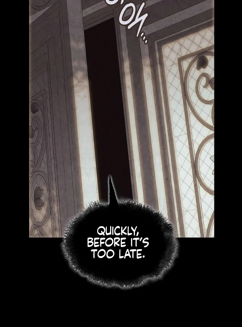 In the Name of Special Contract Marriage Chapter 16 512 022