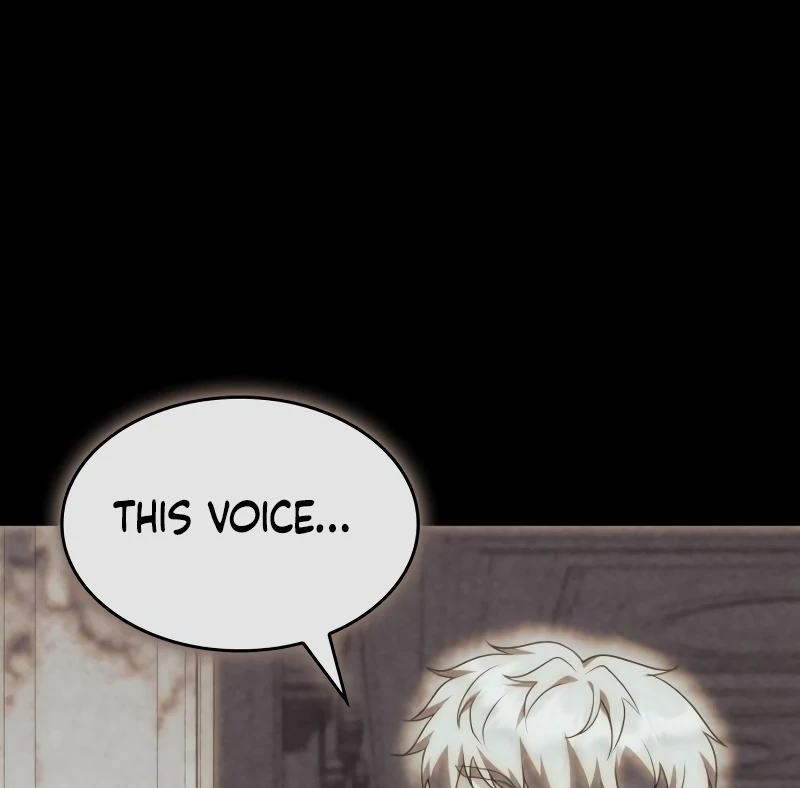 In the Name of Special Contract Marriage Chapter 16 513 023