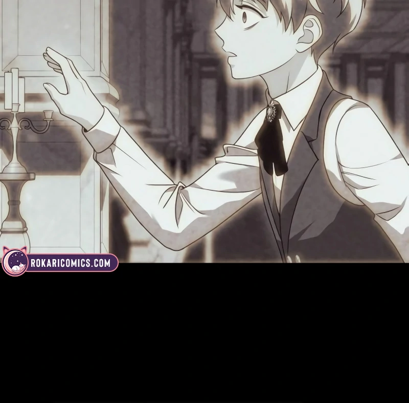 In the Name of Special Contract Marriage Chapter 16 514 024