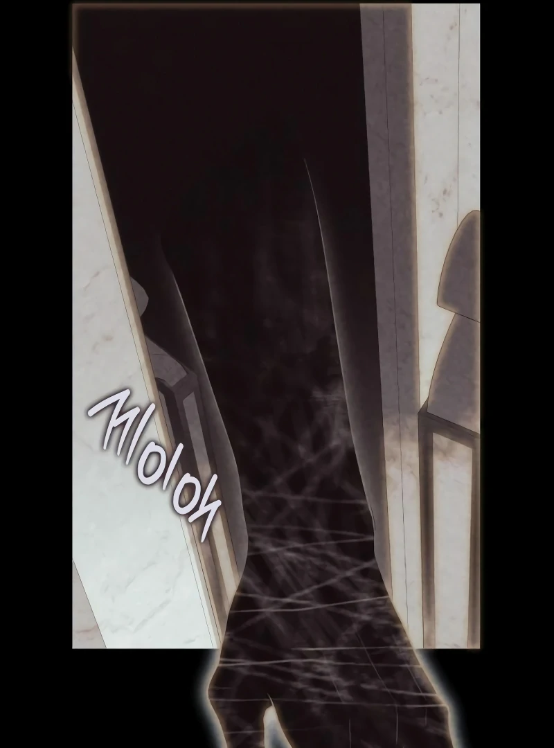 In the Name of Special Contract Marriage Chapter 16 515 025