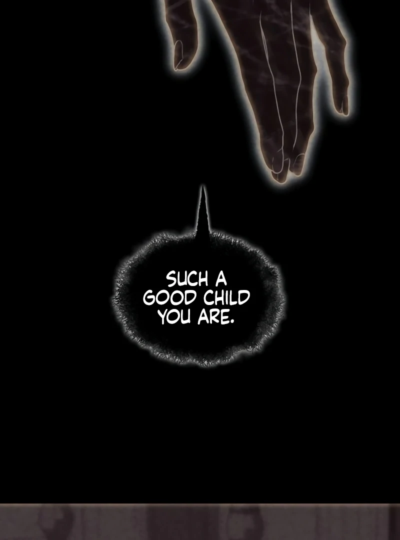 In the Name of Special Contract Marriage Chapter 16 516 026