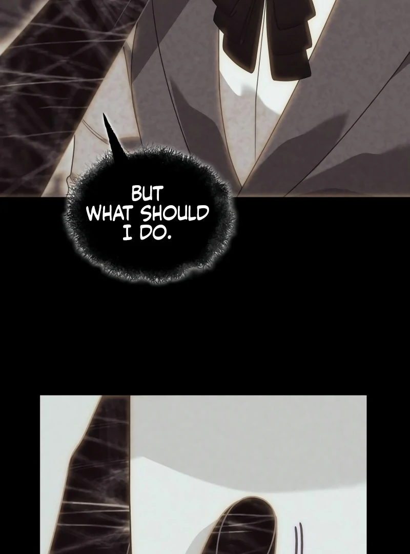 In the Name of Special Contract Marriage Chapter 16 518 028