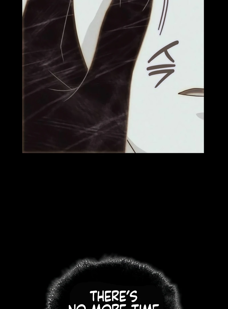 In the Name of Special Contract Marriage Chapter 16 519 029