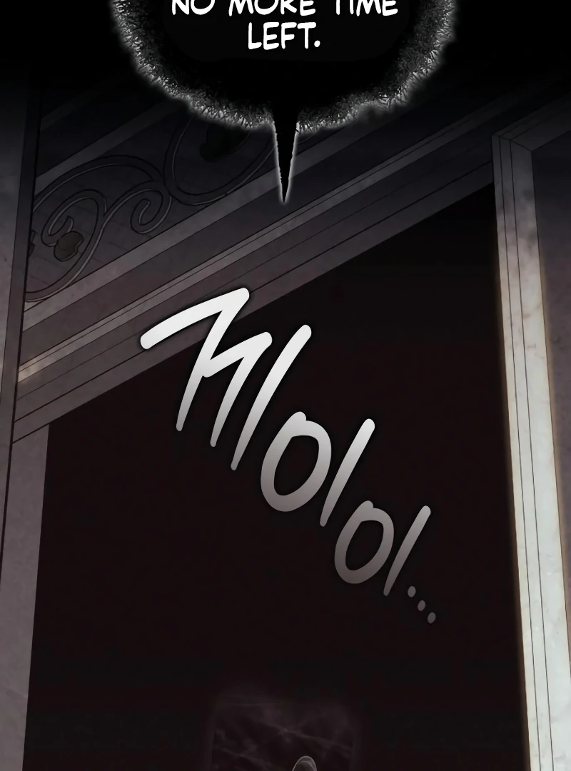 In the Name of Special Contract Marriage Chapter 16 520 030