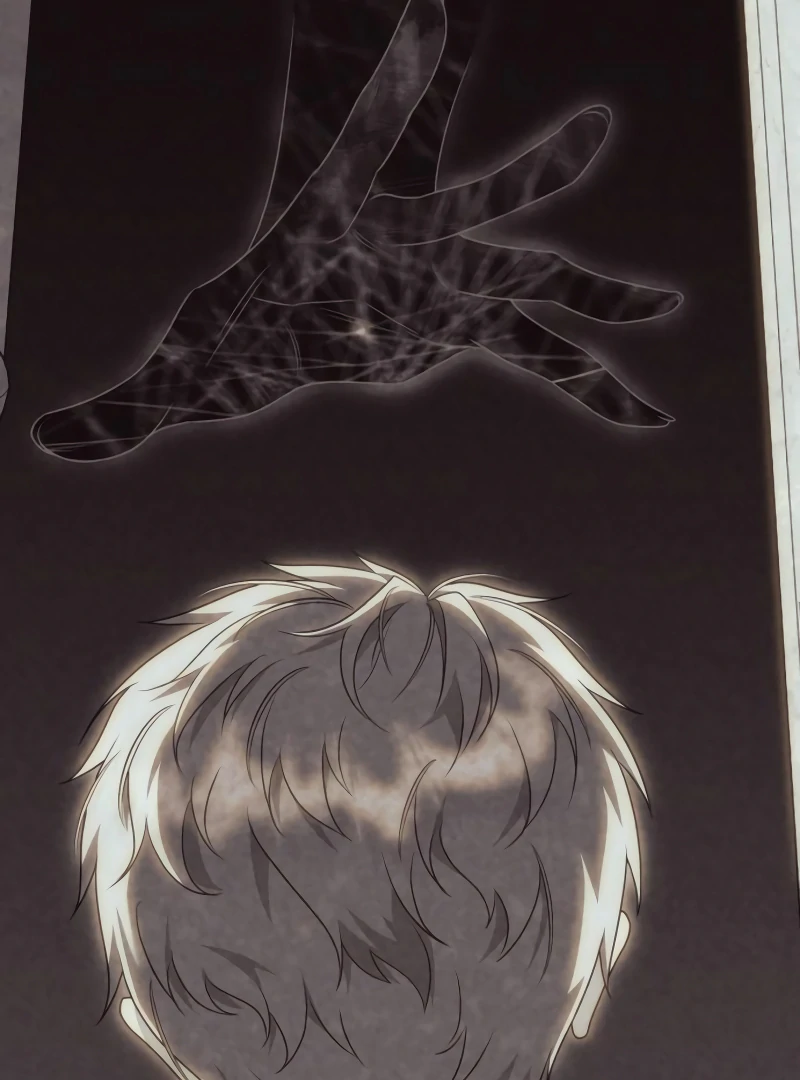 In the Name of Special Contract Marriage Chapter 16 521 031