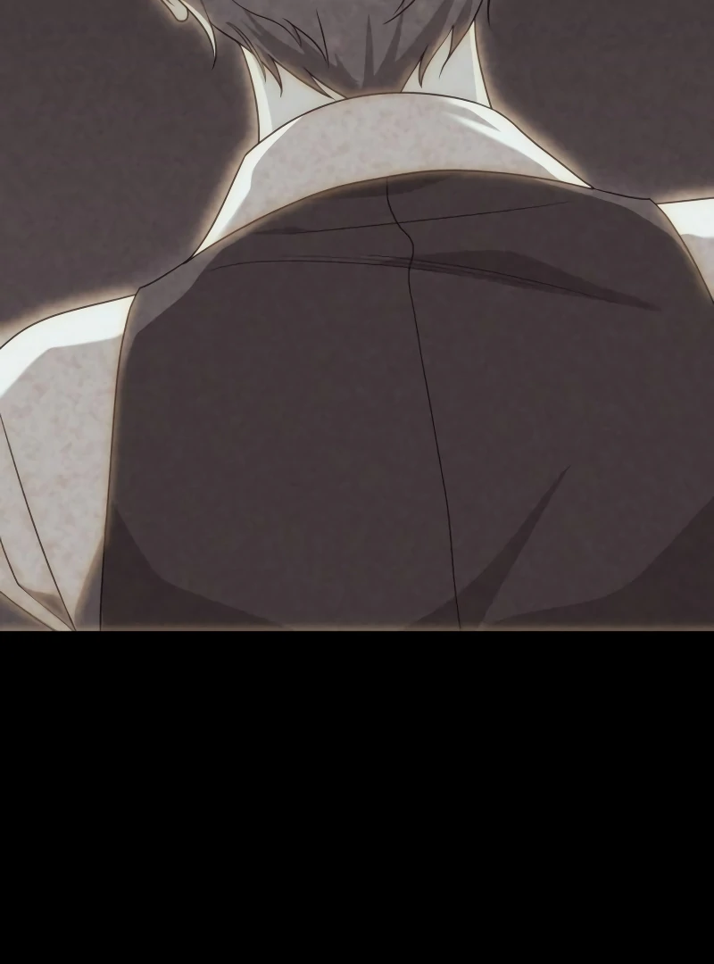 In the Name of Special Contract Marriage Chapter 16 522 032