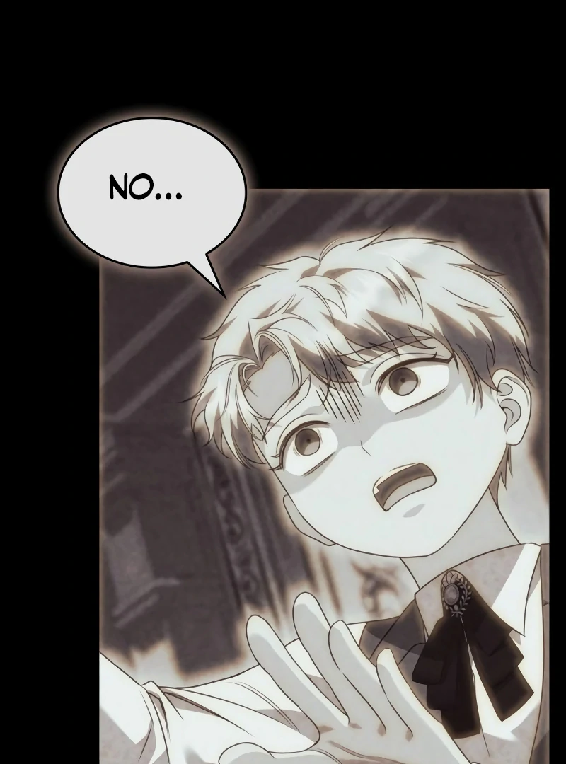 In the Name of Special Contract Marriage Chapter 16 523 033