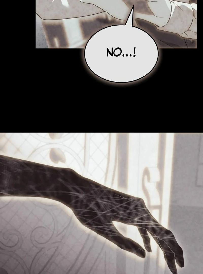 In the Name of Special Contract Marriage Chapter 16 524 034