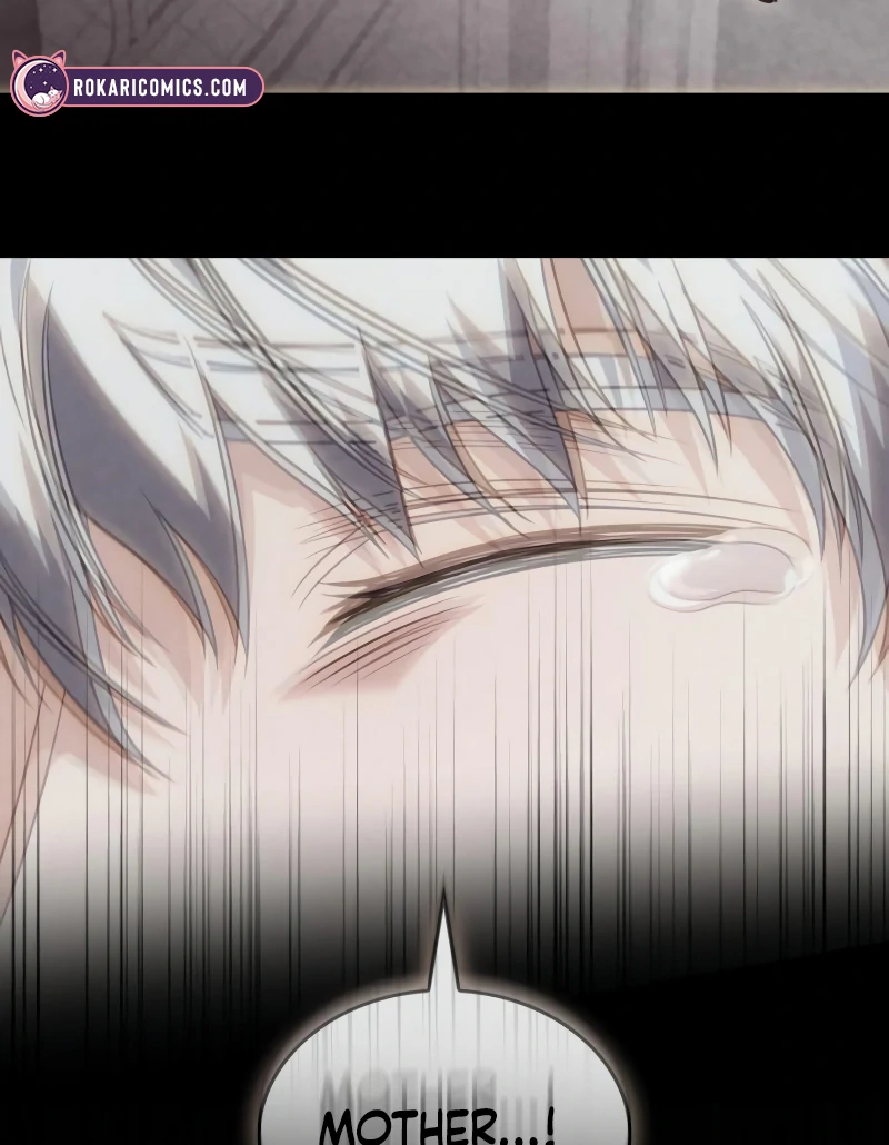 In the Name of Special Contract Marriage Chapter 16 525 035