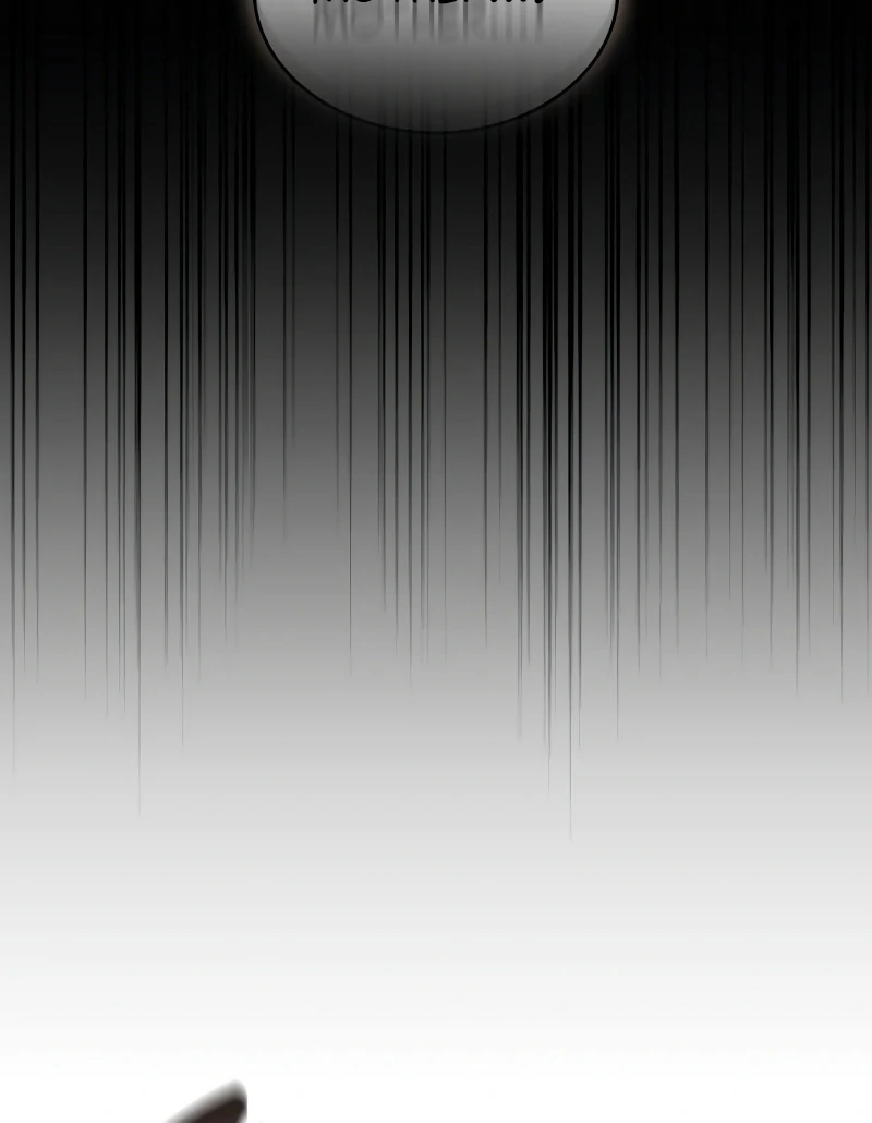 In the Name of Special Contract Marriage Chapter 16 526 036