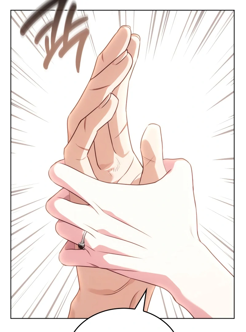 In the Name of Special Contract Marriage Chapter 16 527 037