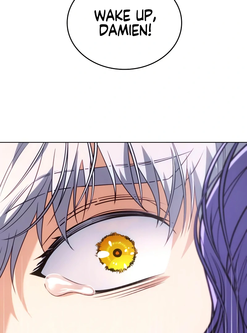 In the Name of Special Contract Marriage Chapter 16 528 038