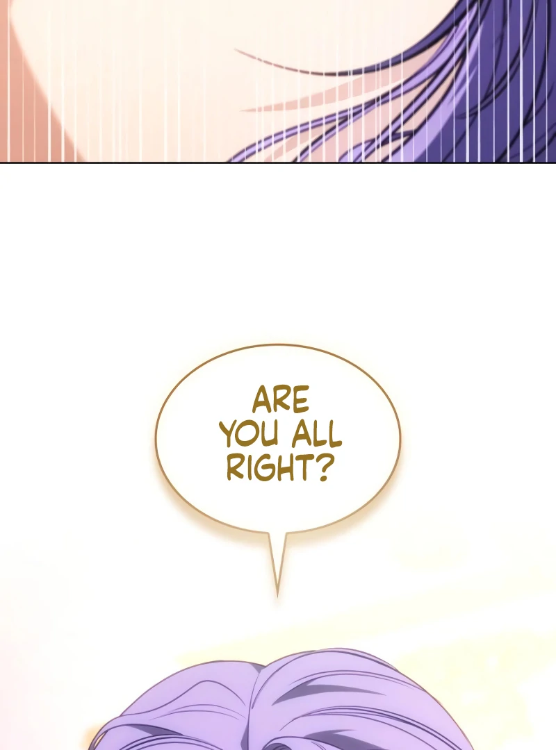 In the Name of Special Contract Marriage Chapter 16 529 039