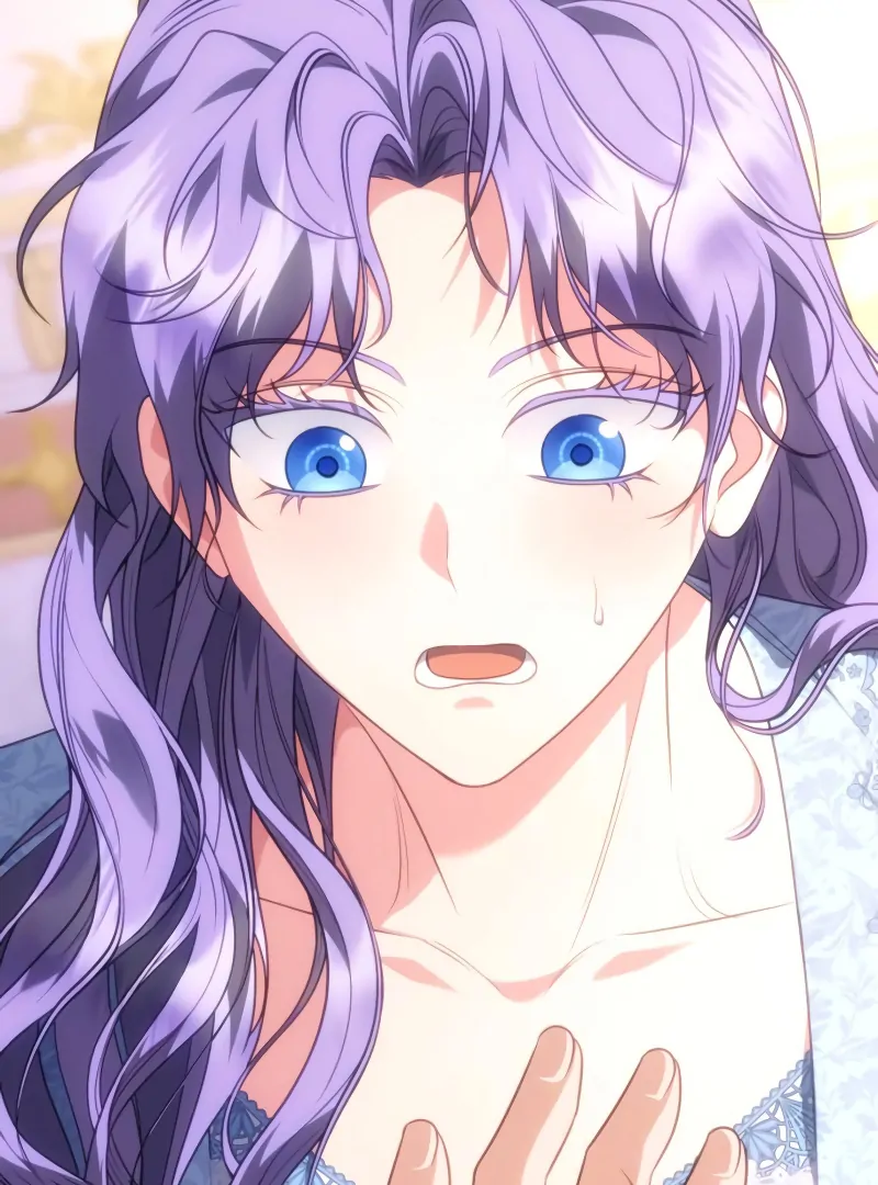 In the Name of Special Contract Marriage Chapter 16 530 040