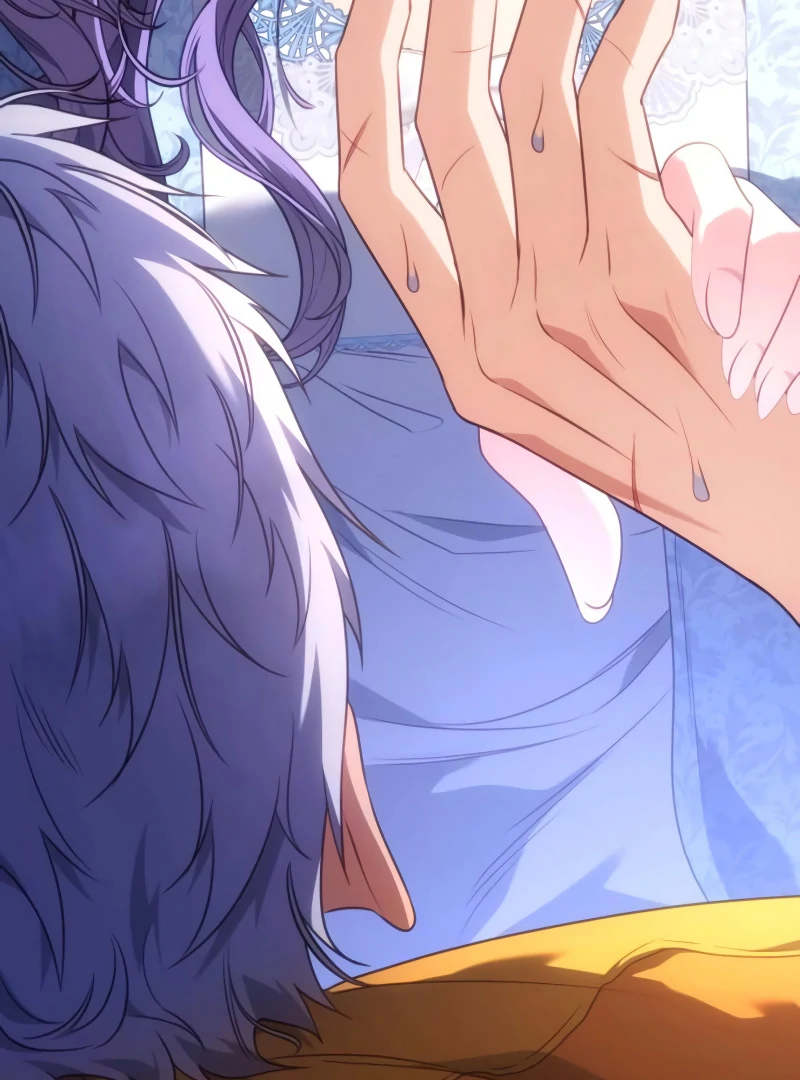 In the Name of Special Contract Marriage Chapter 16 531 041