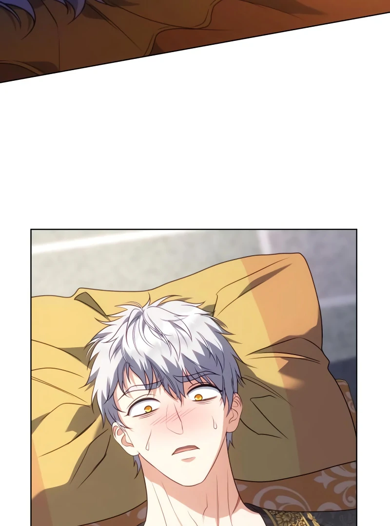 In the Name of Special Contract Marriage Chapter 16 532 042