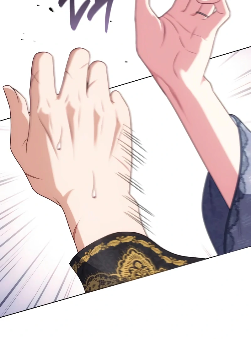 In the Name of Special Contract Marriage Chapter 16 534 044