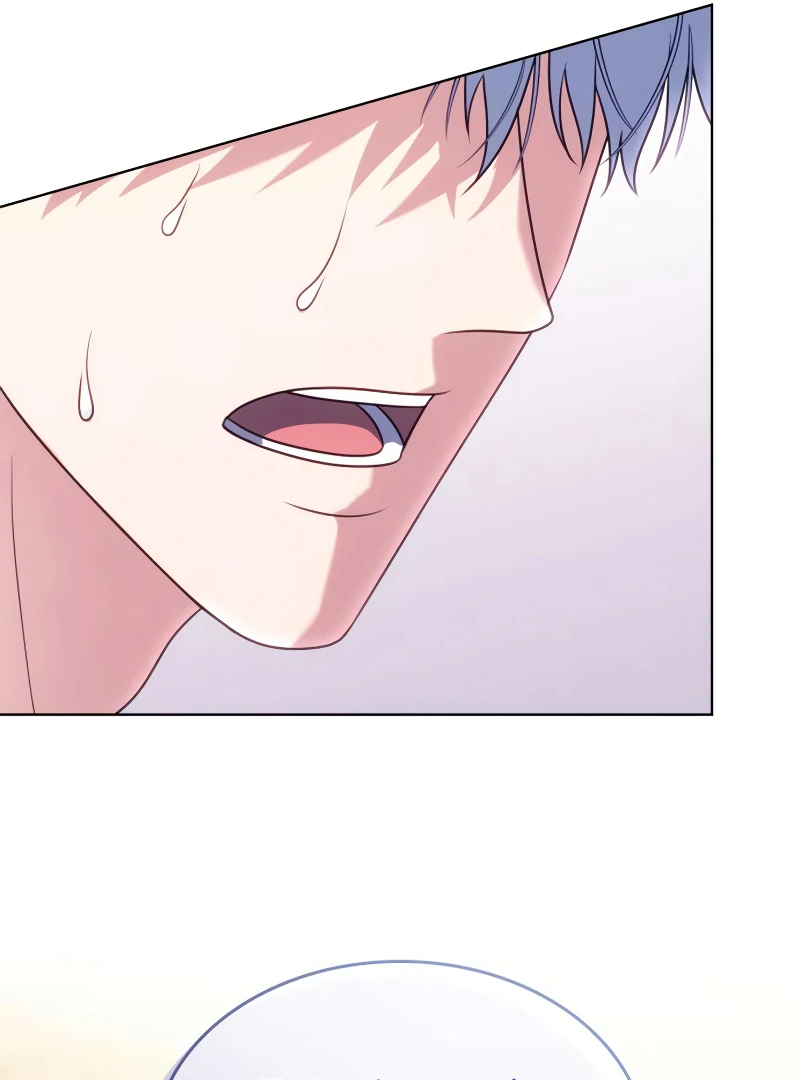 In the Name of Special Contract Marriage Chapter 16 535 045