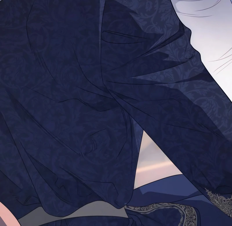 In the Name of Special Contract Marriage Chapter 16 537 047