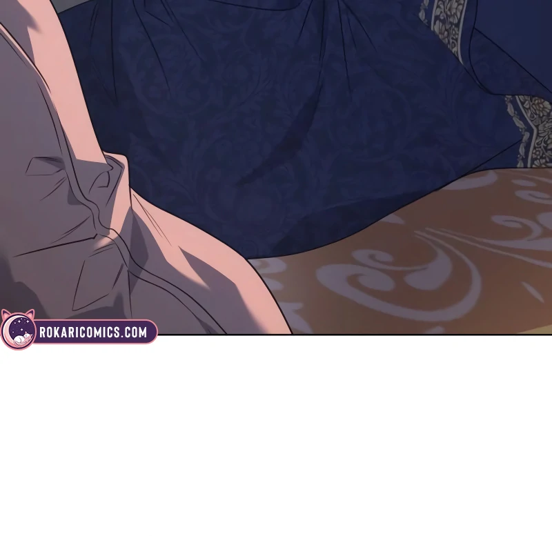 In the Name of Special Contract Marriage Chapter 16 538 048