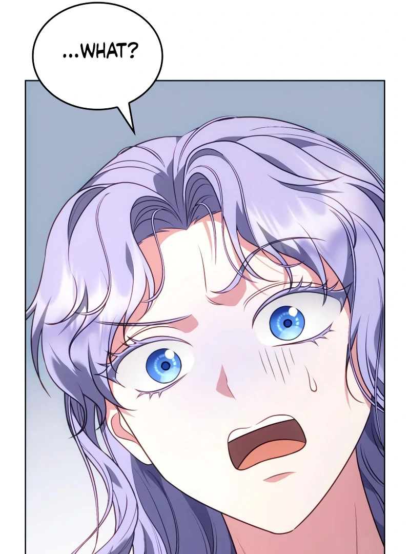 In the Name of Special Contract Marriage Chapter 16 539 049