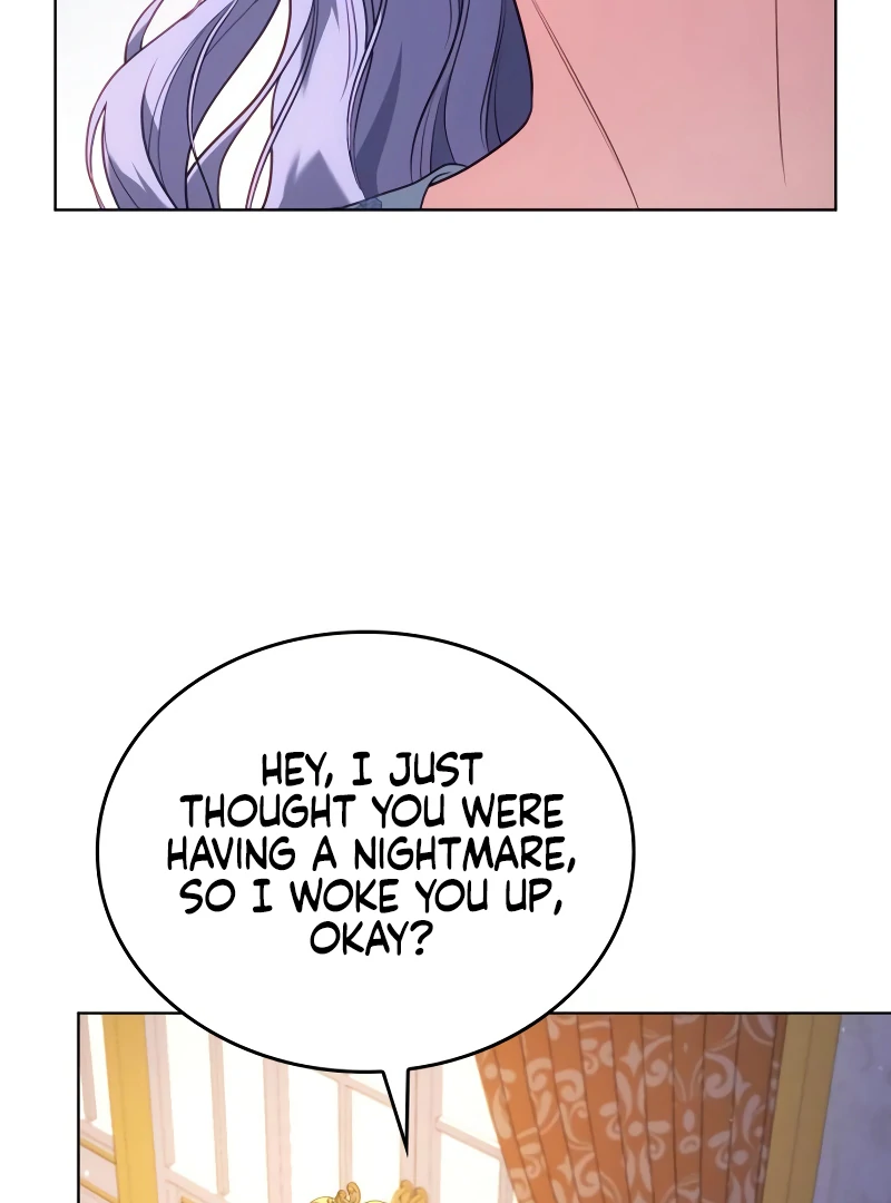 In the Name of Special Contract Marriage Chapter 16 540 050