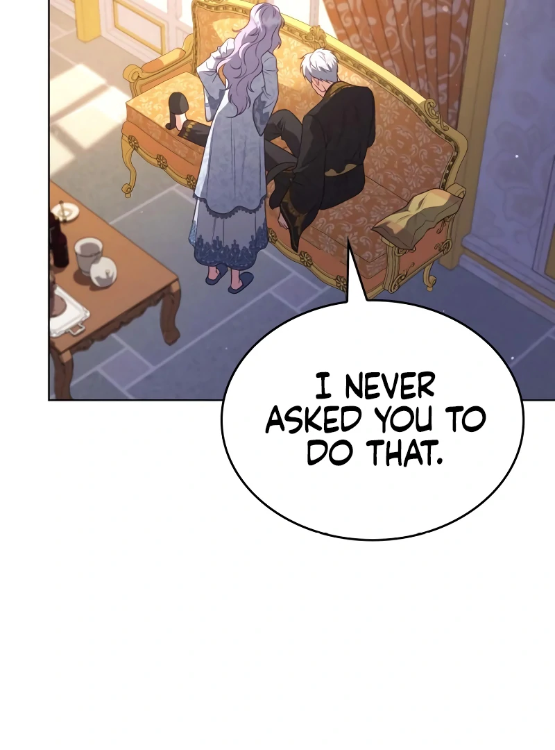 In the Name of Special Contract Marriage Chapter 16 541 051