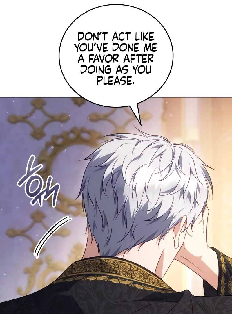 In the Name of Special Contract Marriage Chapter 16 542 052