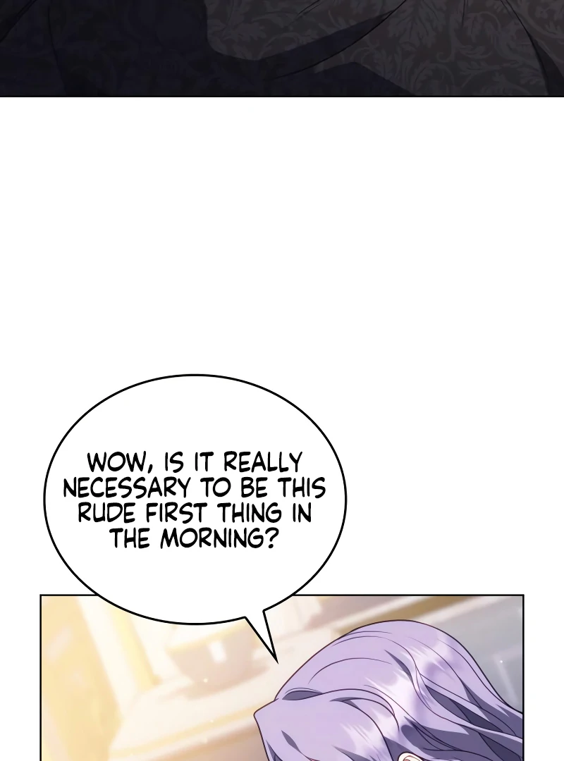 In the Name of Special Contract Marriage Chapter 16 543 053