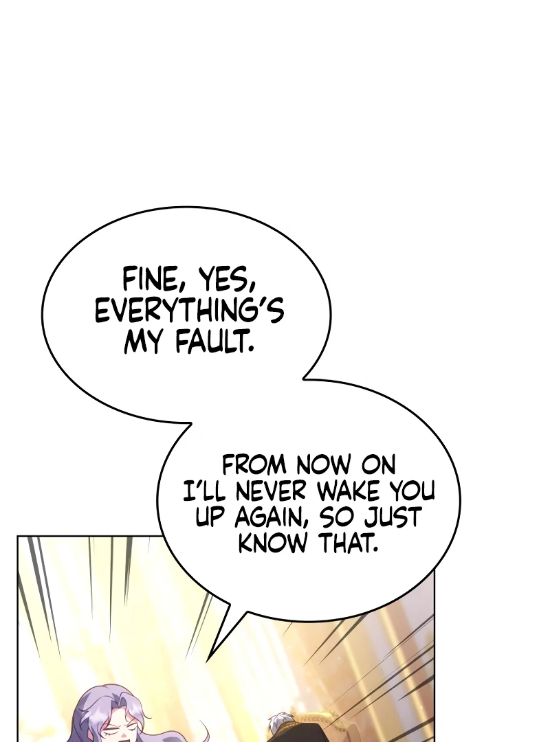 In the Name of Special Contract Marriage Chapter 16 545 055