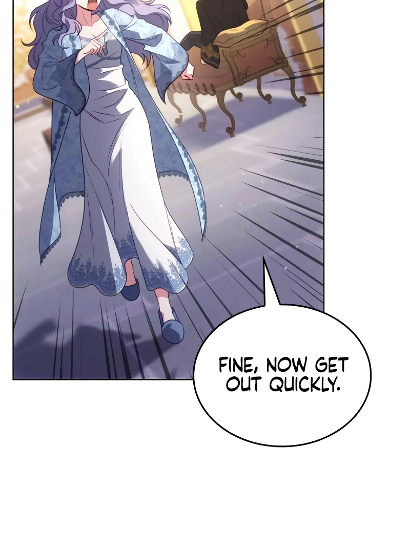 In the Name of Special Contract Marriage Chapter 16 546 056