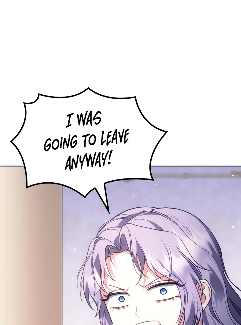 In the Name of Special Contract Marriage Chapter 16 547 057