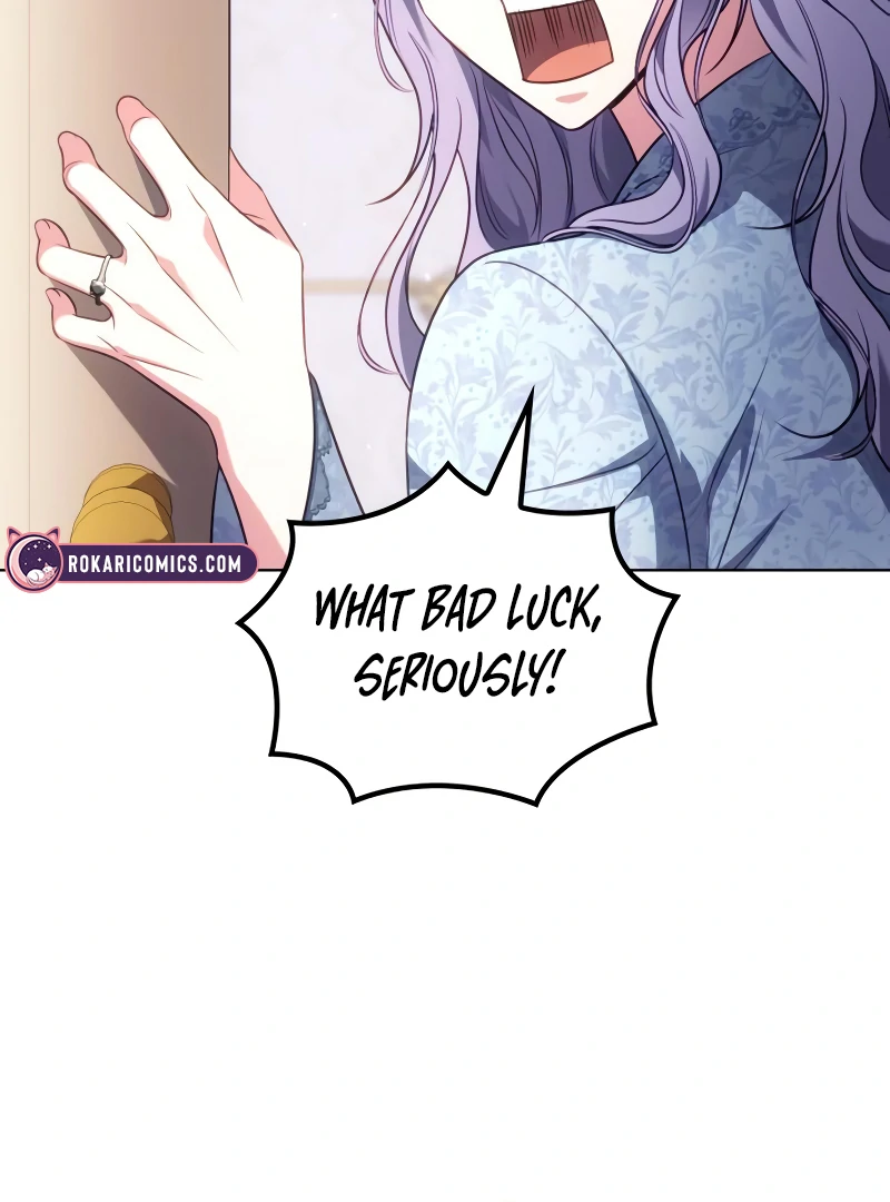 In the Name of Special Contract Marriage Chapter 16 548 058