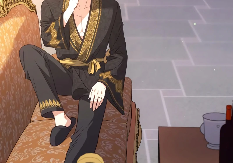 In the Name of Special Contract Marriage Chapter 16 550 060