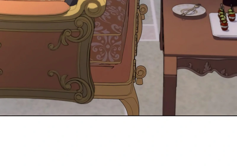 In the Name of Special Contract Marriage Chapter 16 551 061