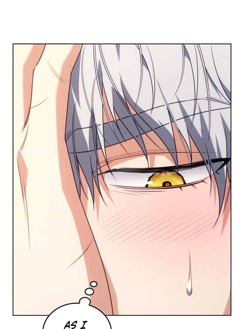 In the Name of Special Contract Marriage Chapter 16 552 062