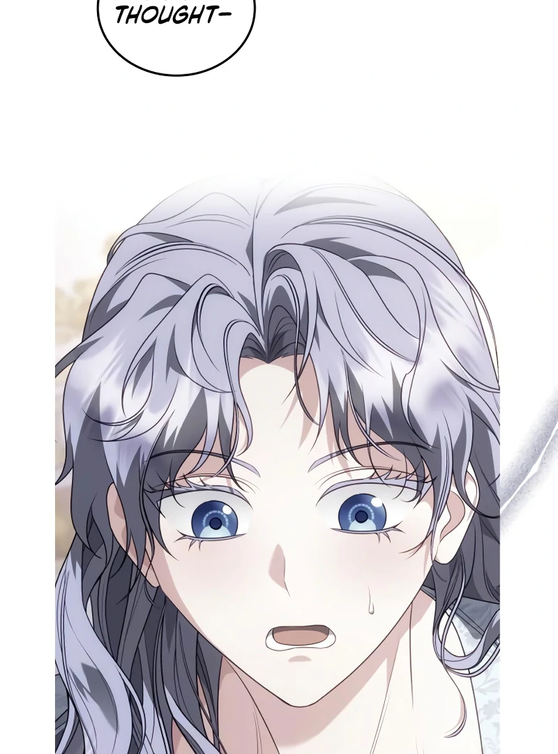 In the Name of Special Contract Marriage Chapter 16 553 063