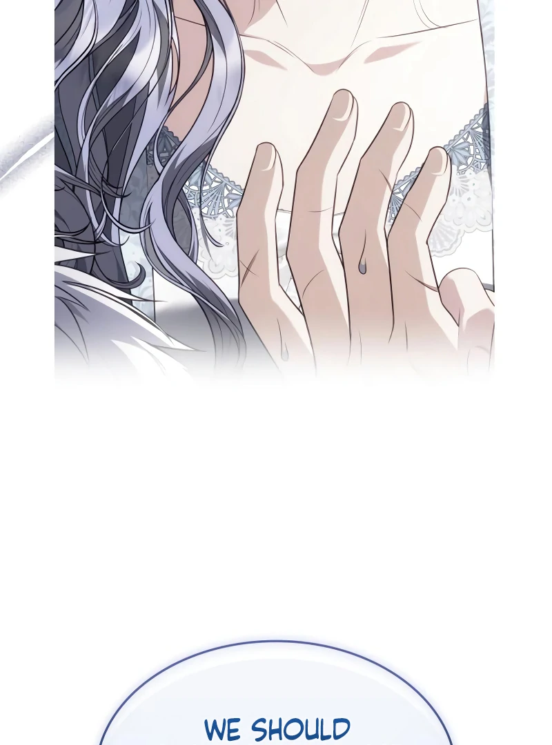 In the Name of Special Contract Marriage Chapter 16 554 064